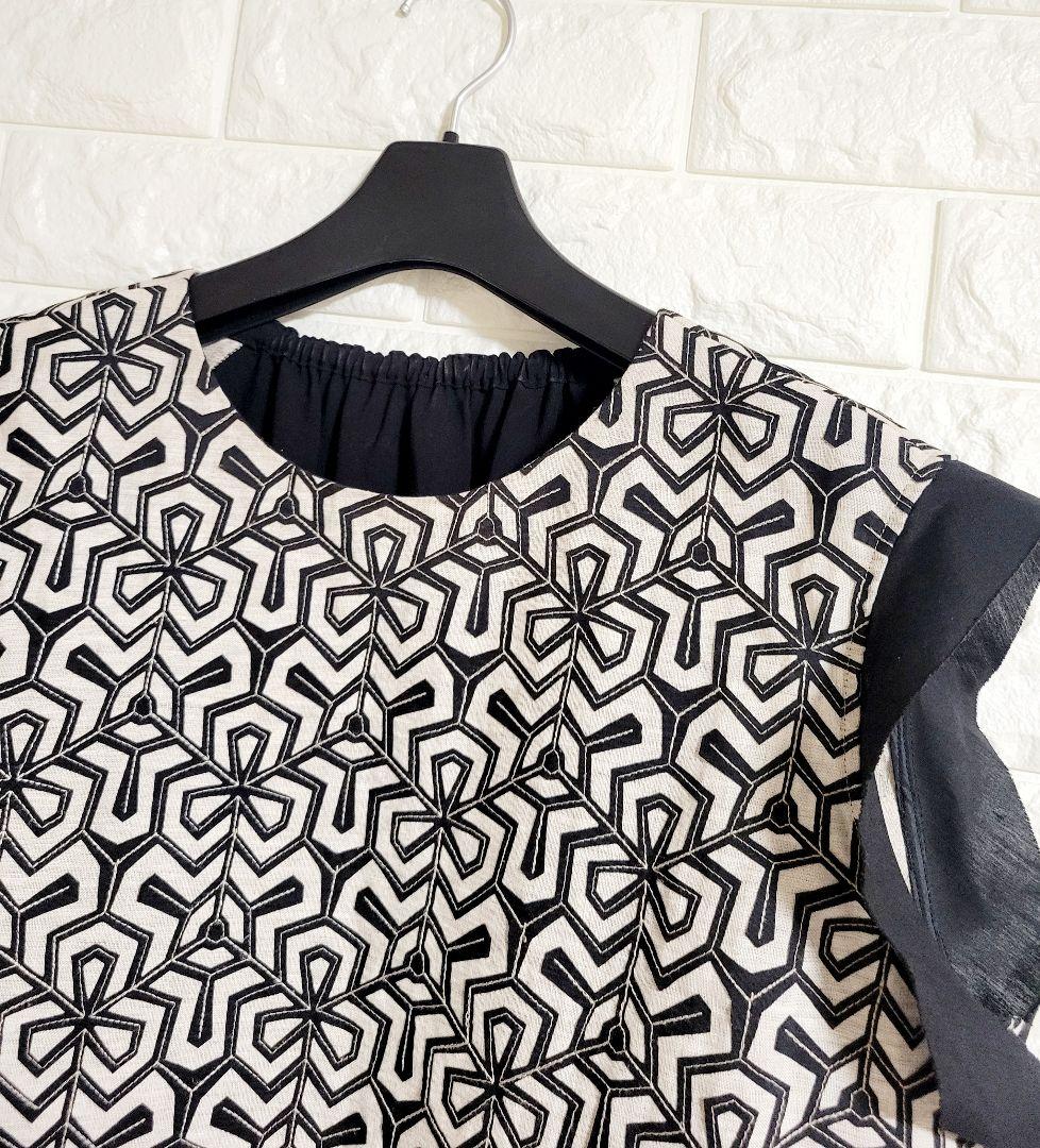 mizuiroページです☺️《美品》K.T KIYOKO TAKASE毘