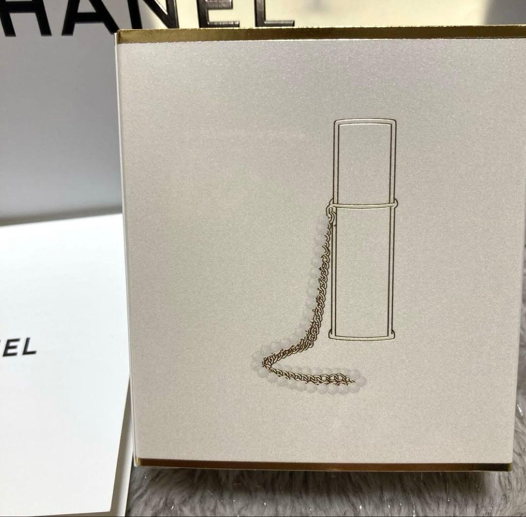 CHANEL ココ マドモアゼルオードゥパルファム アンタンスパース スプレイ