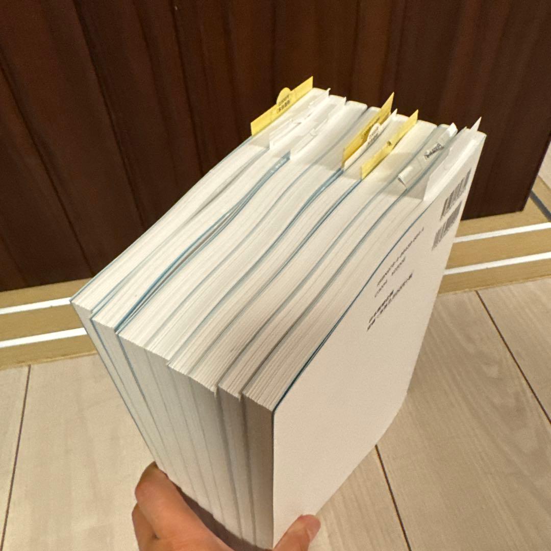 【全8巻】医療経営士テキスト これからの病院経営を担う人材 初級