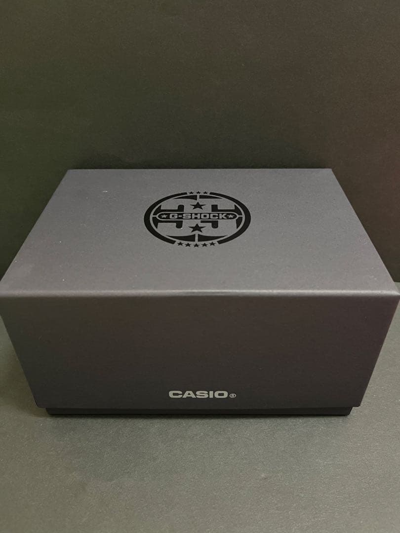 GST-B100TFB-1AJR 35周年記念モデル