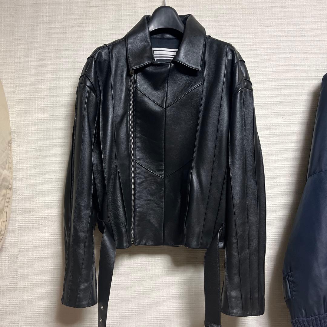 ろーたす