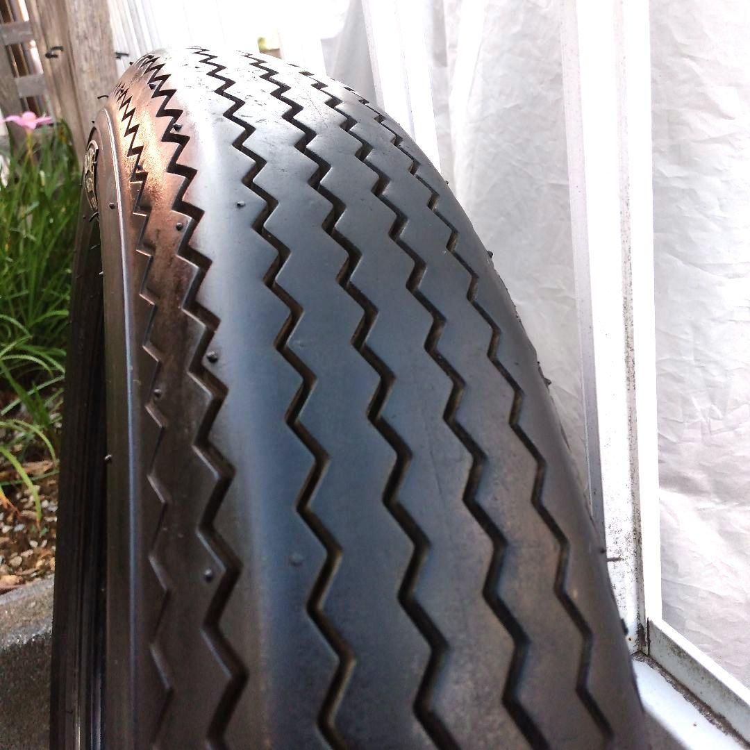 ☆ALLSTATE SAFETY TRED☆オールステート タイヤ☆18インチ☆