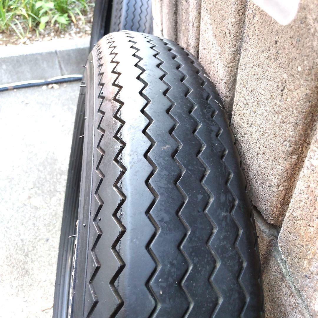 ☆ALLSTATE SAFETY TRED☆オールステート タイヤ☆18インチ☆