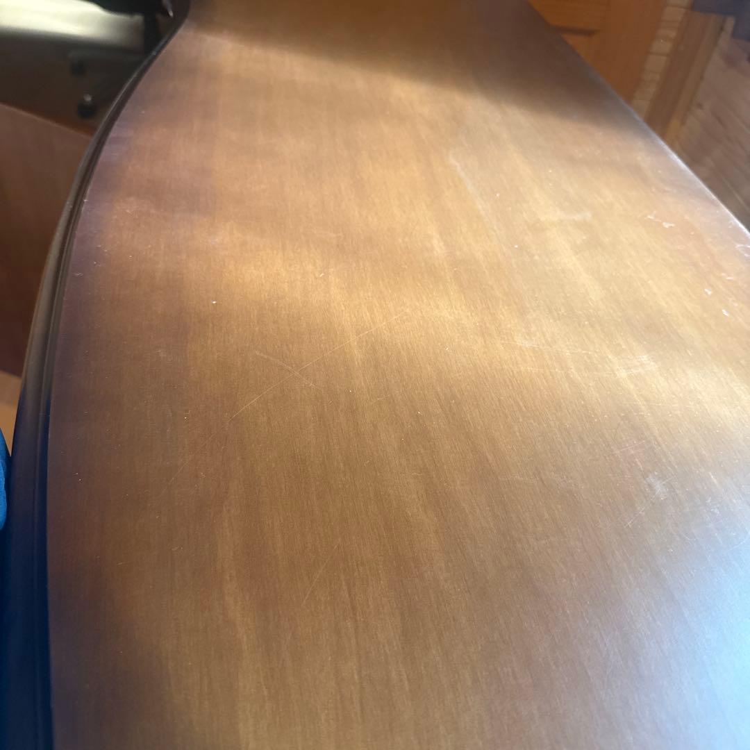 cha　カリモク家具domani(ドマーニ)Louis(ルイ)XVシリーズ