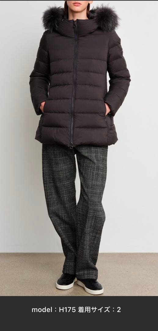 今期品TATRAS OLSAVA オルサバ
