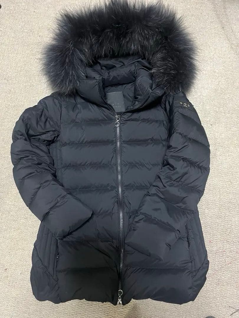今期品TATRAS OLSAVA オルサバ