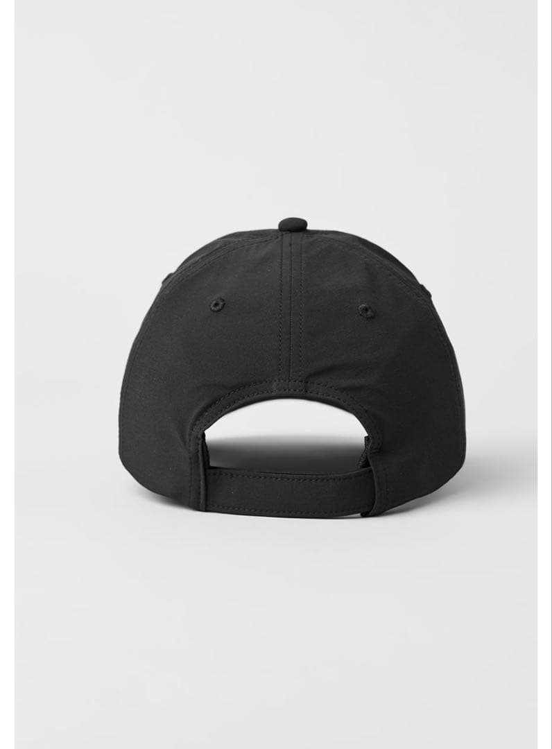 帽子 mnm