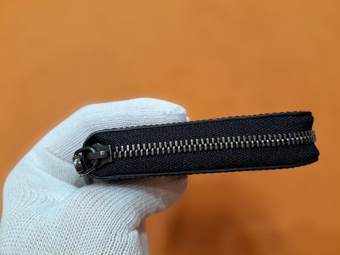 YUHAKU ユハク 長財布 YPF114-90