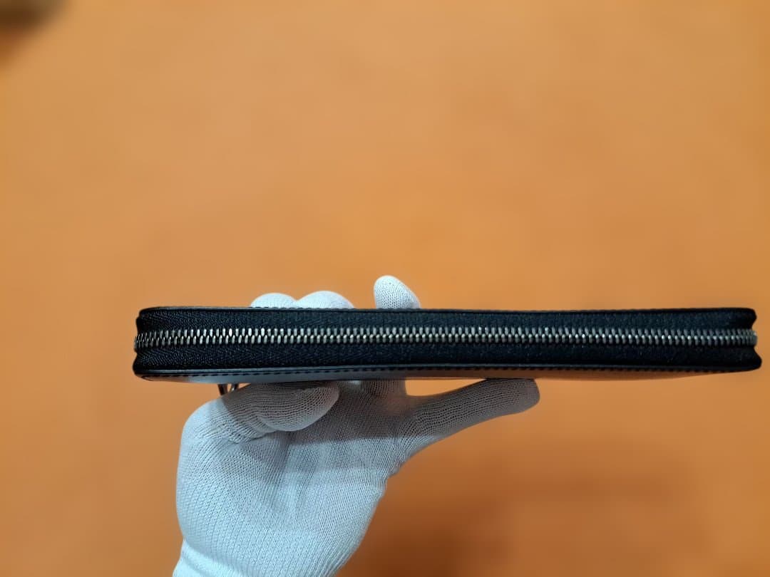 YUHAKU ユハク 長財布 YPF114-90