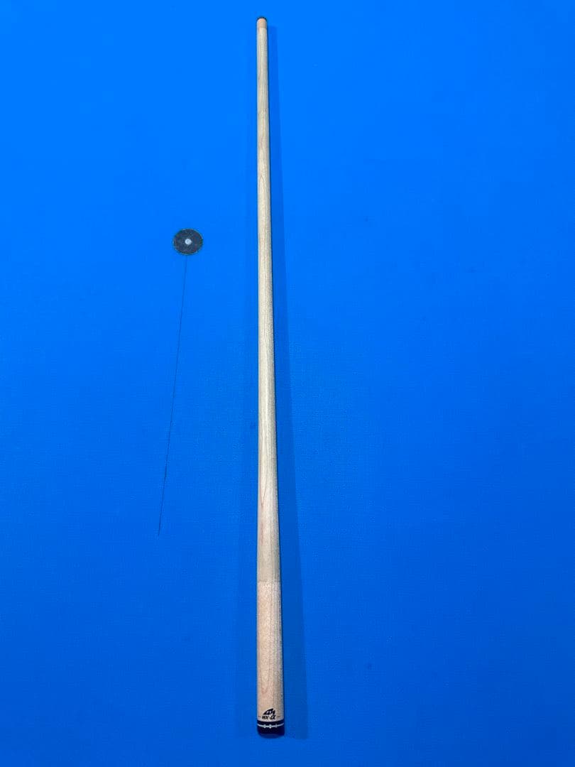 中古シャフト Mezzメッヅ WX-α Wavy wj ウェイビー