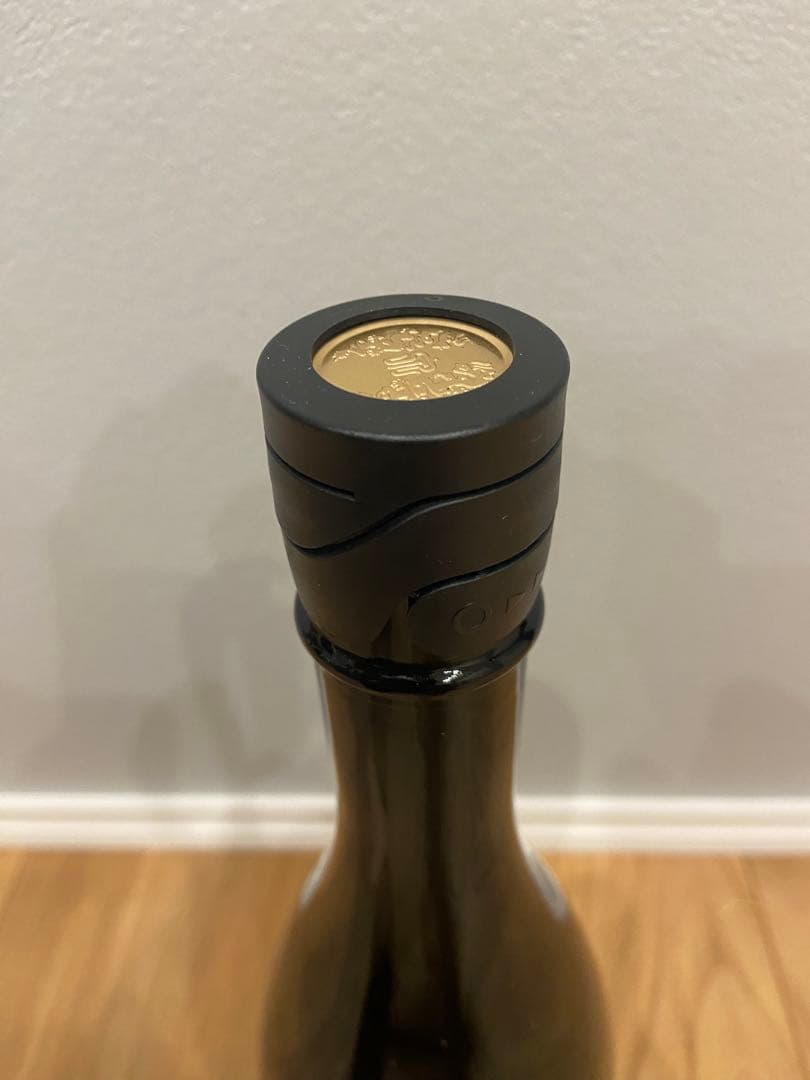 十四代　別撰諸白　750ml 2025年製