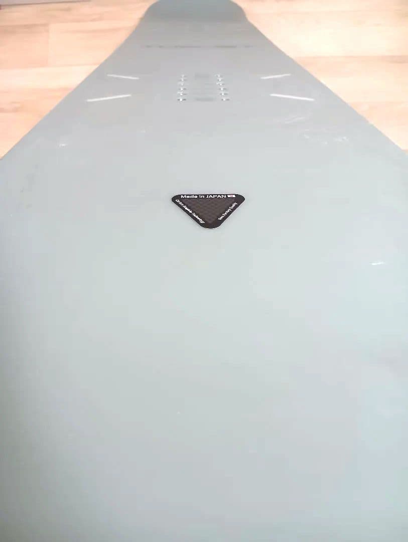 YONEX THRUST 165 ヨネックス　スラスト　23-24　チューン済