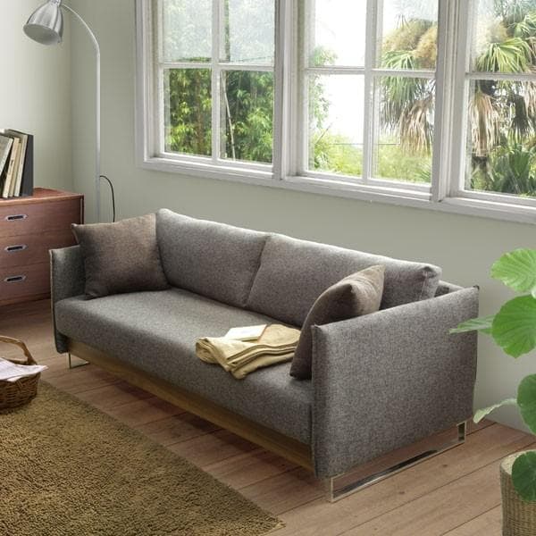 ソファー 195 マルチソファー ソファ 3人掛け ソファーベッド 新品