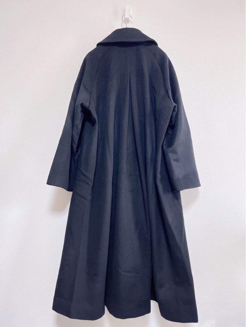 ジャケット・アウター alice in tinyroom Classy Coat