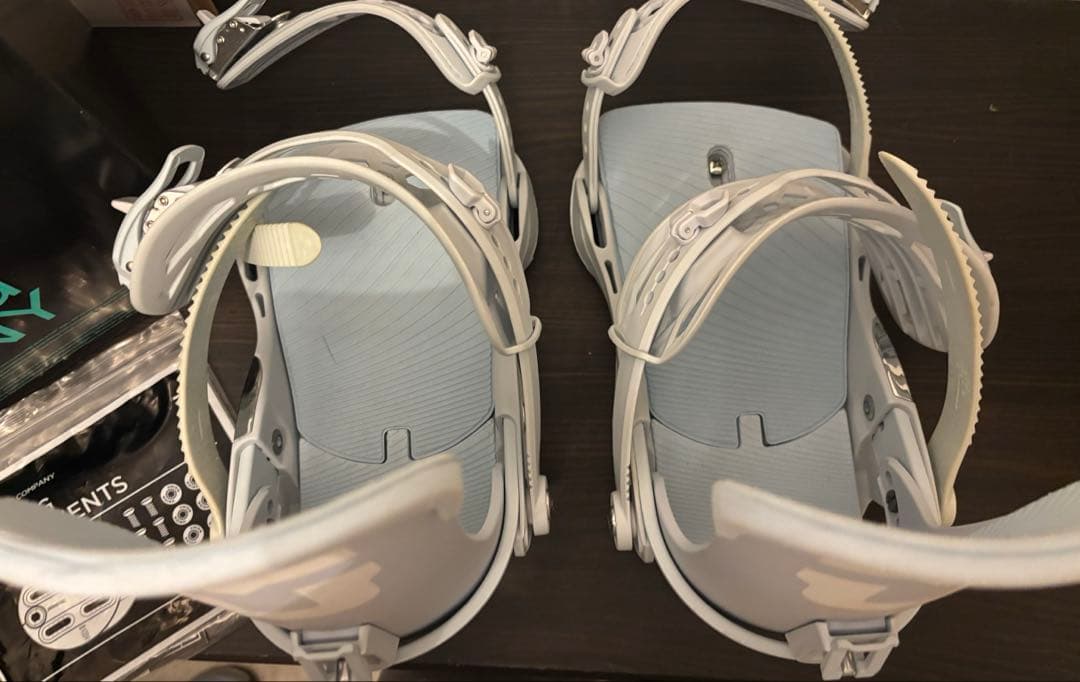 ピノ様⭐︎専用