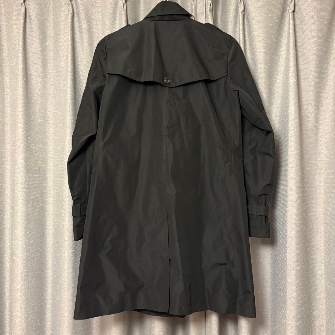 BURBERRY LONDON トレンチコート 40