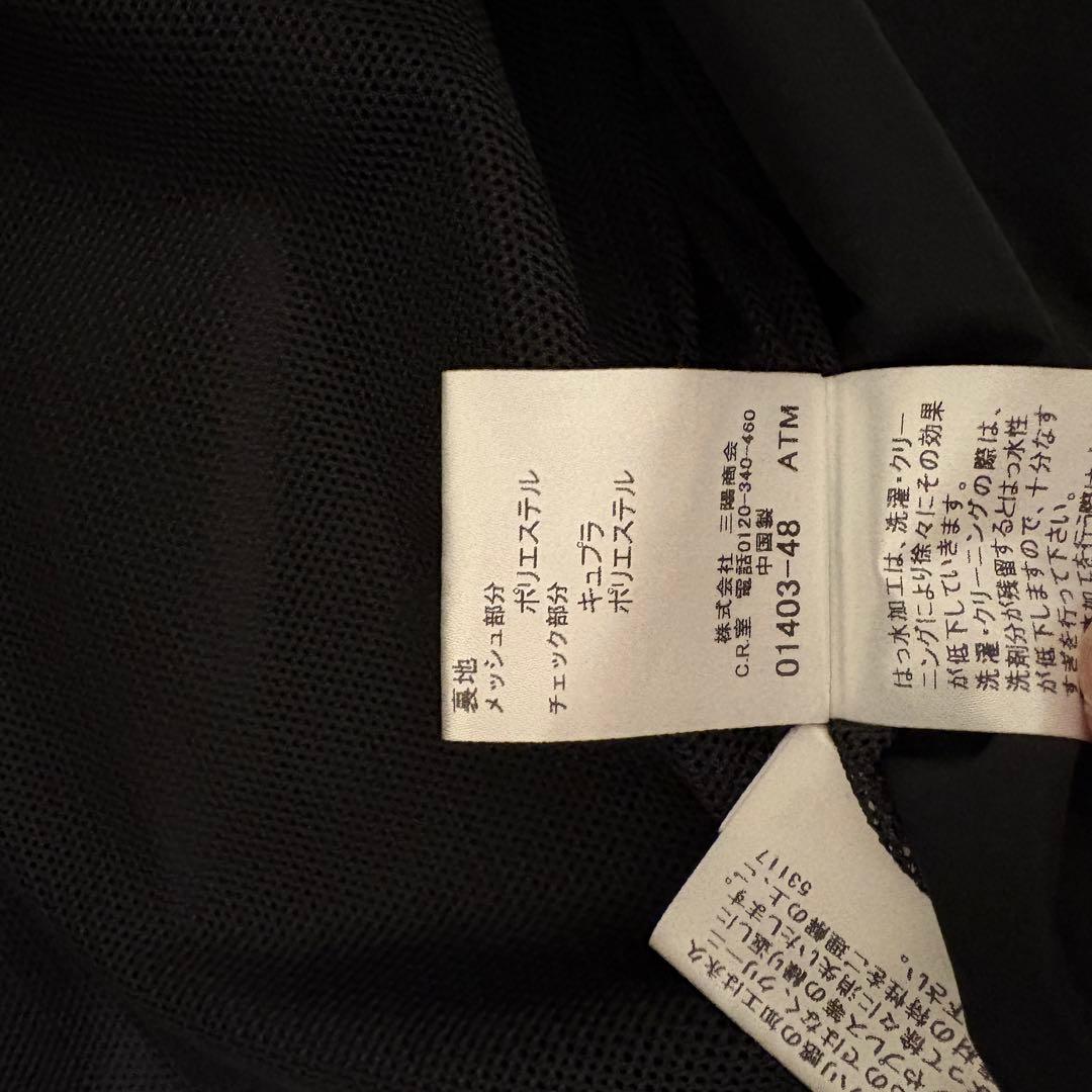 BURBERRY LONDON トレンチコート 40