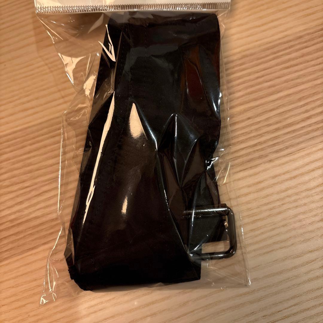 BURBERRY LONDON トレンチコート 40