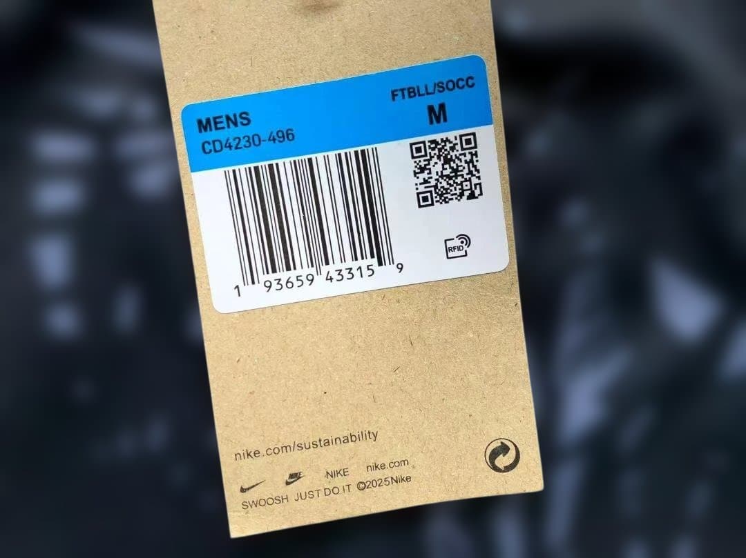 Stüssy 半袖シャツ 黒地葉柄 M