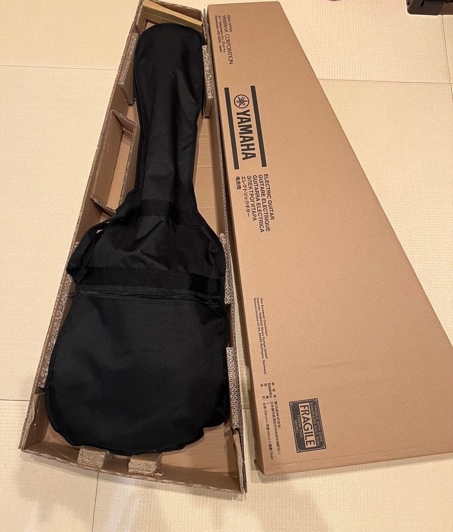 最終値下げ！Epiphone Les Paul Standard 50s