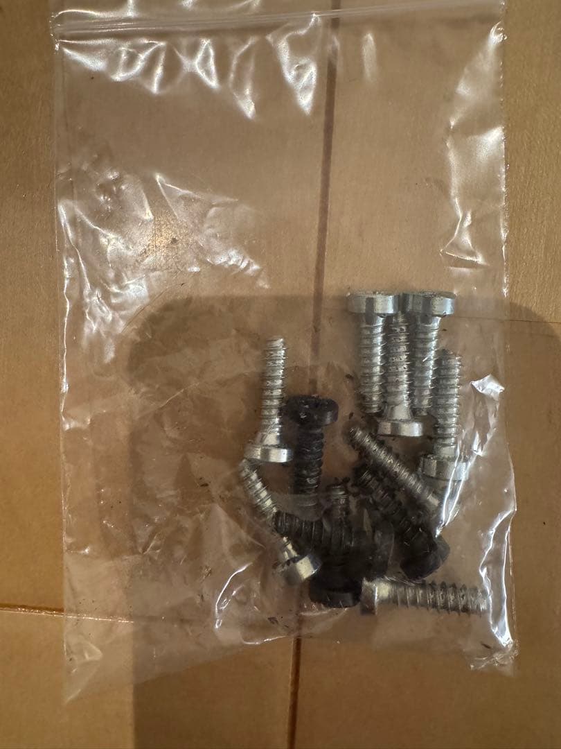 新品Fisher ビンディングRC4 Z11 FREEFLEX BRAKE 85