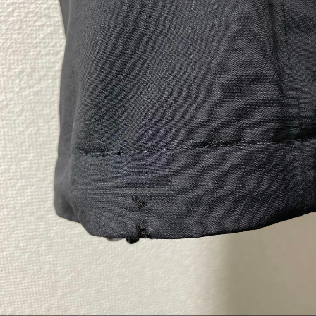 M*i様 ノースフェイス　マウンテンジャケット NP61800 M