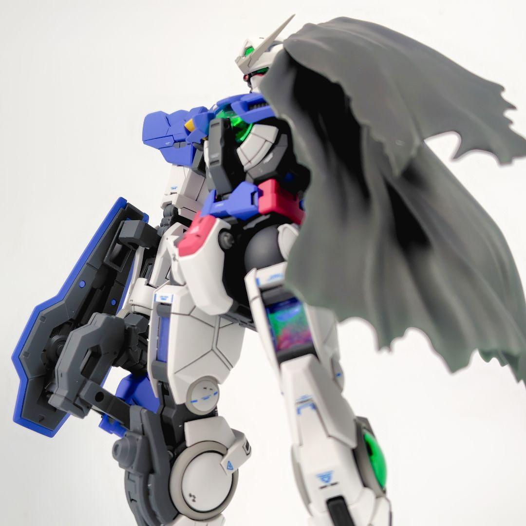 をををんくらげ　製作依頼