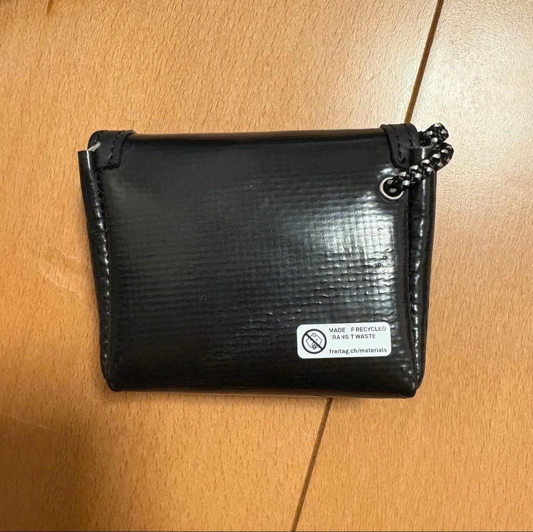 FREITAG F213 MINI MESSENGE オルブラ