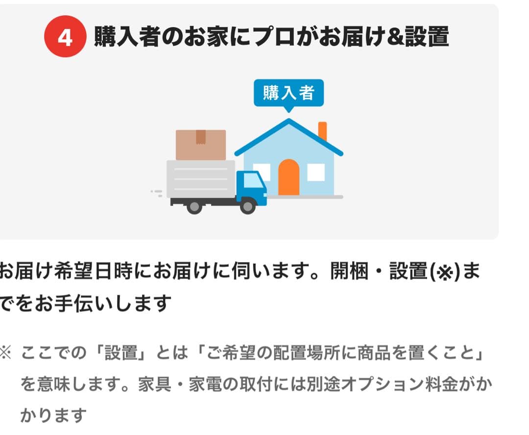 AW8D5W 洗濯機 8.0kg2017年製TOSHIBA 東芝 設置配送料込み