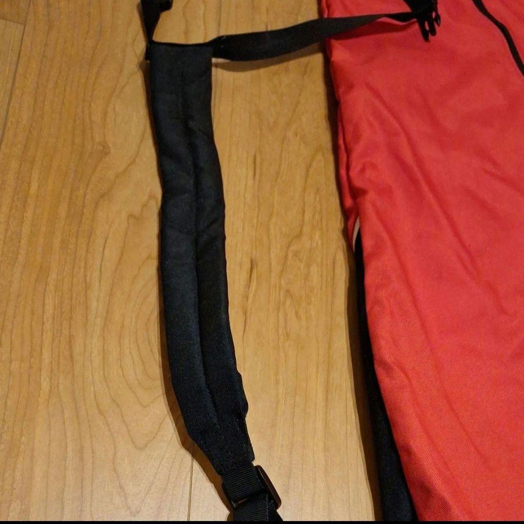 Atomic Race 8 スキー板 130cm