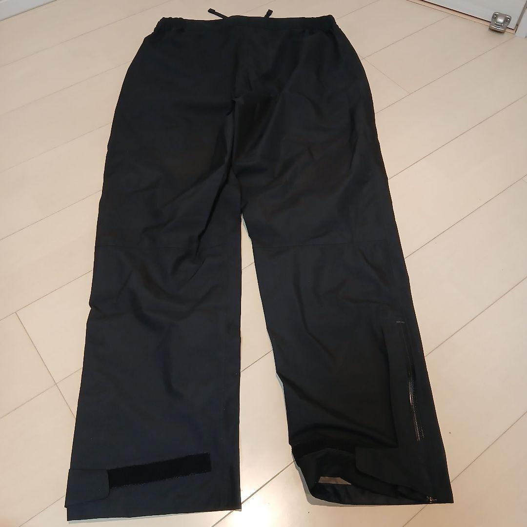 ☆新品未使用品☆ ダイワ GORE-TEX INFINIUM フィッシングスーツ