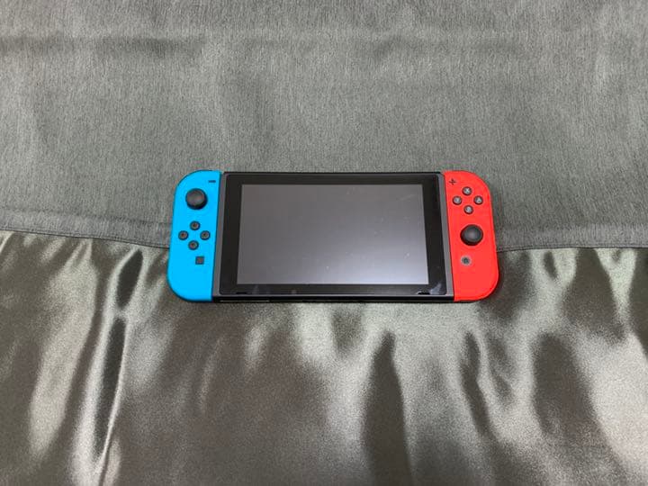 幅色カーテン 200cm 二枚ペア 濃いグリーン 緑