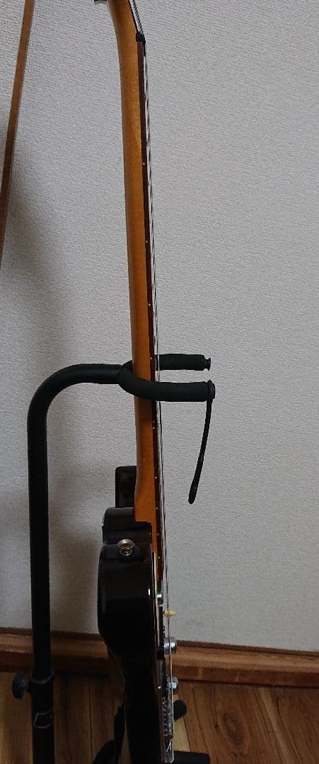 アリアプロⅡ 1996年製 615DLX (希少品)