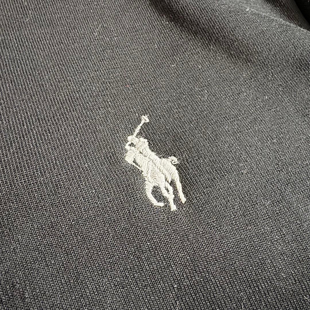 トップス Polo Ralph Lauren zip hoodie
