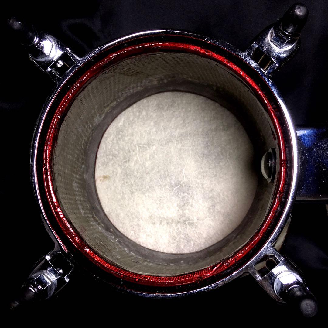 ソナー　SONOR ボンゴ　生産完了品　程度良好です！