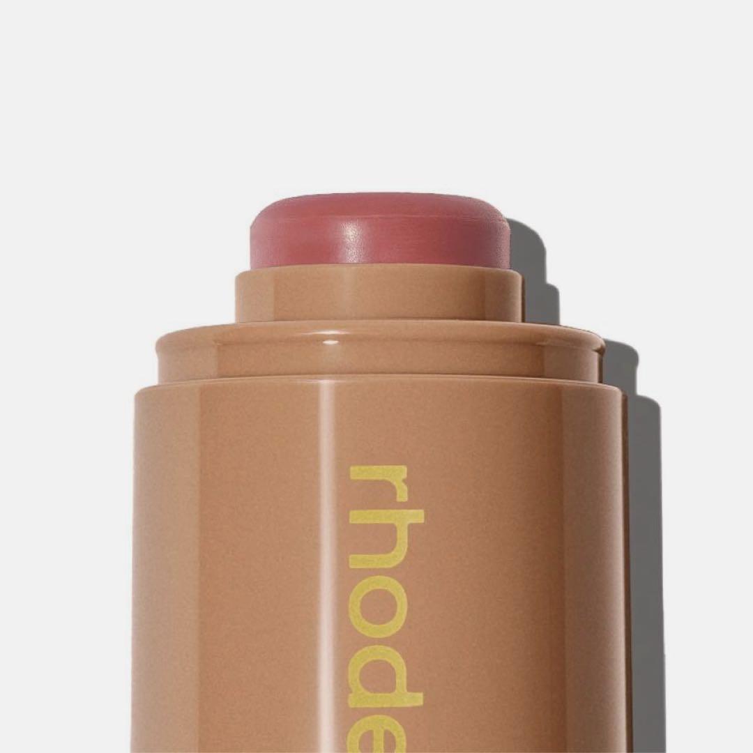 RHODEヘイリー LEMONTINI 限定 THE SUMMER KIT