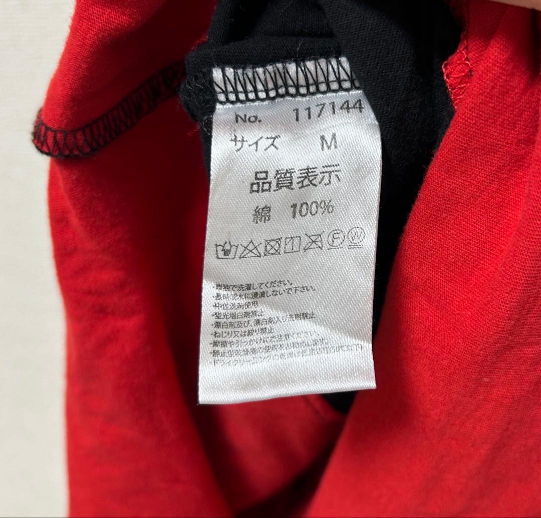 JURY BLACKダメージ レイヤード タンクトップ v系 お兄系 平成