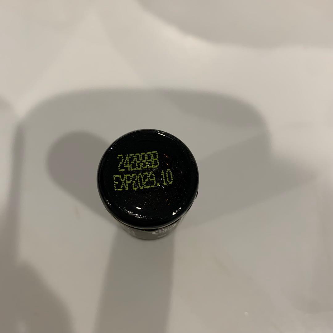 doTERRA ヘリクリサム 5mL ドテラ　新品未開封　正規品