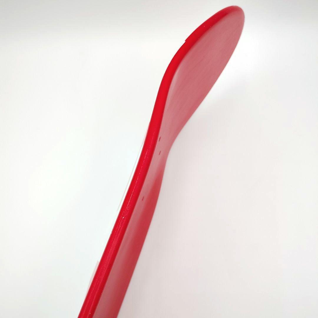 入手困難✨️ディーゼル(DIESEL) スケボー　デッキ　非売品