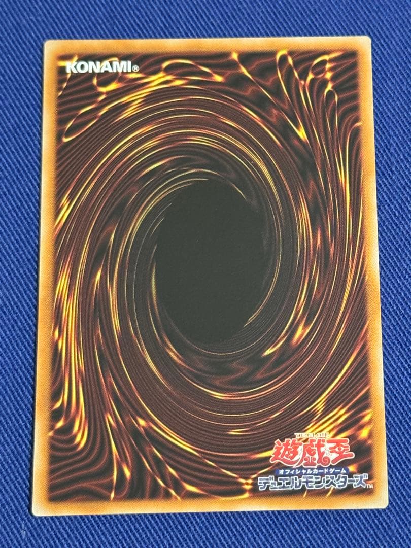 遊戯王 調和ノ天救竜 フィドラウリス ハルモニア レリーフ 2枚