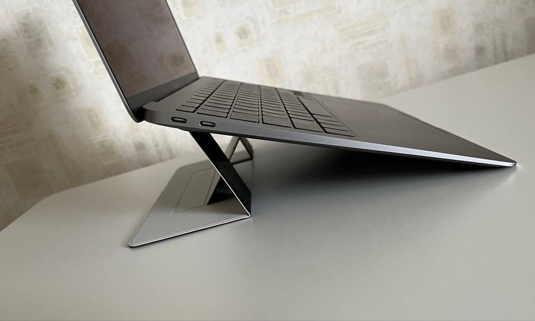 た*ろ様 M1 MacBook Air 13インチ 16gb 512gb US配