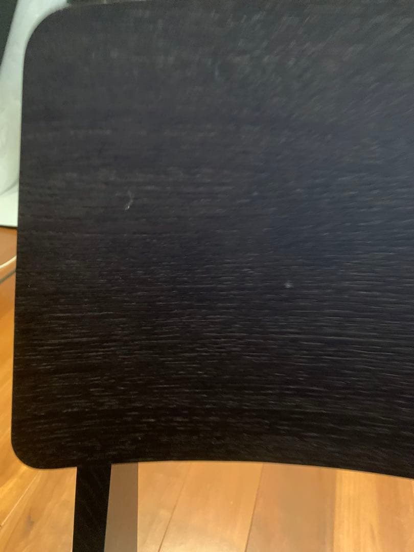 6*0様 【正規品】VITRA. Chaise Tout Bois シェーズトゥ