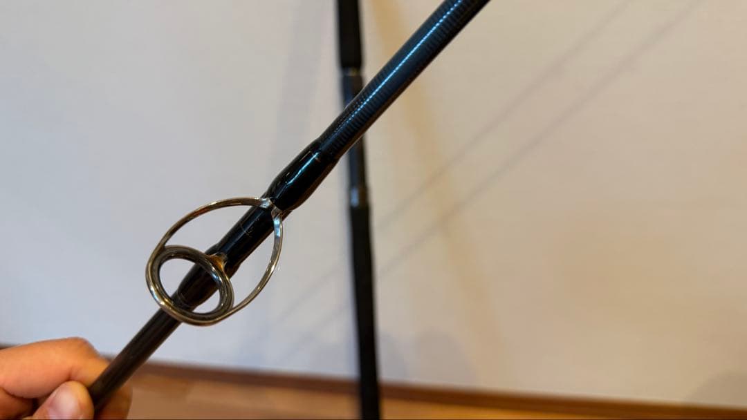 リップルフィッシャー Aquila MLT 82-3/6