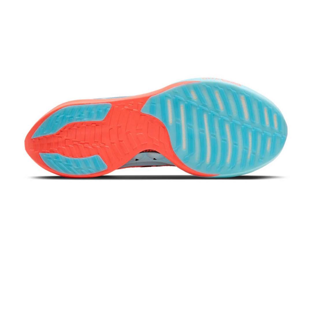 BROOKS HyperionElite5 (ハイペリオンエリート5 ピンク)