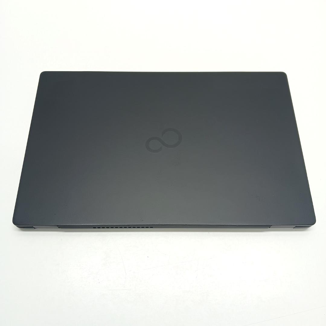 超軽量 U9311/F i5-1145G7 8GB SSD256GB オフィス