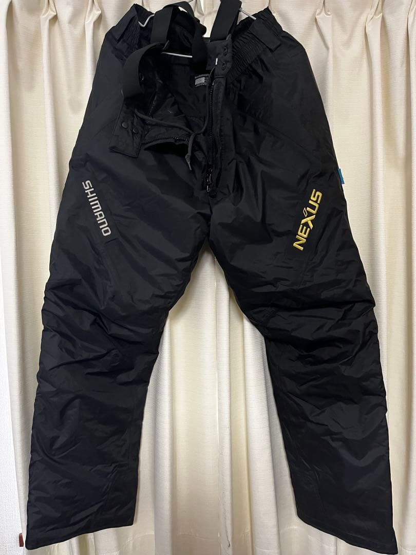 SHIMANO NEXUS RB-125R ブラック
