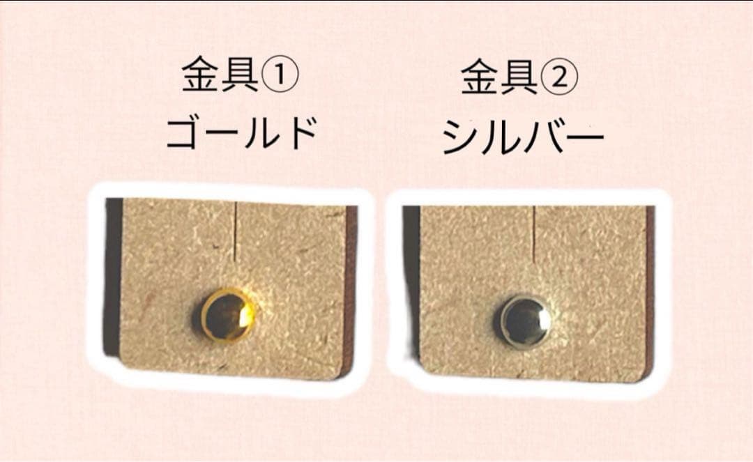 木製First Art ネームプレート　オーダーメイドプレート ネームタグ