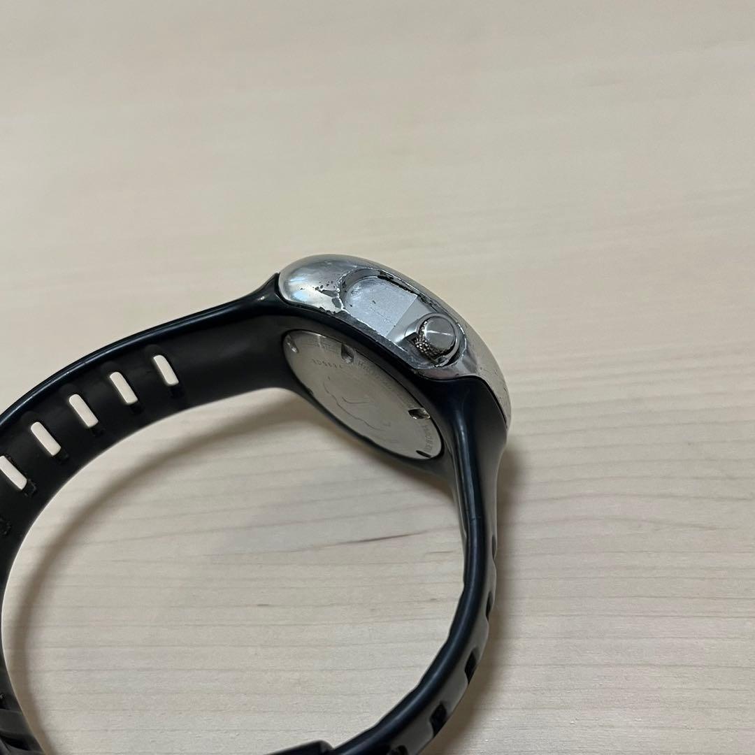 時計 00sNike Oregon Series vintage watch Y2K