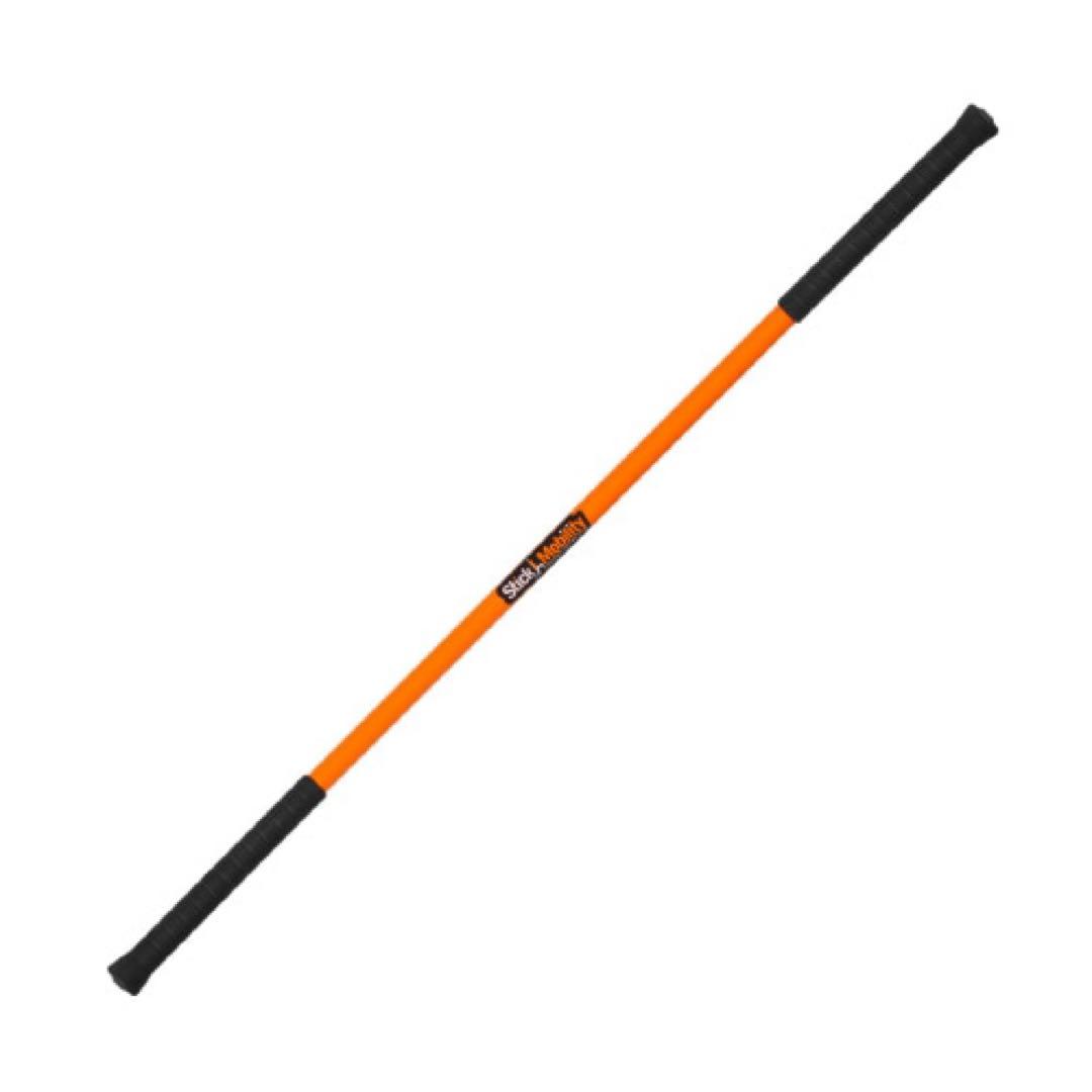 練習用具 stick mobility