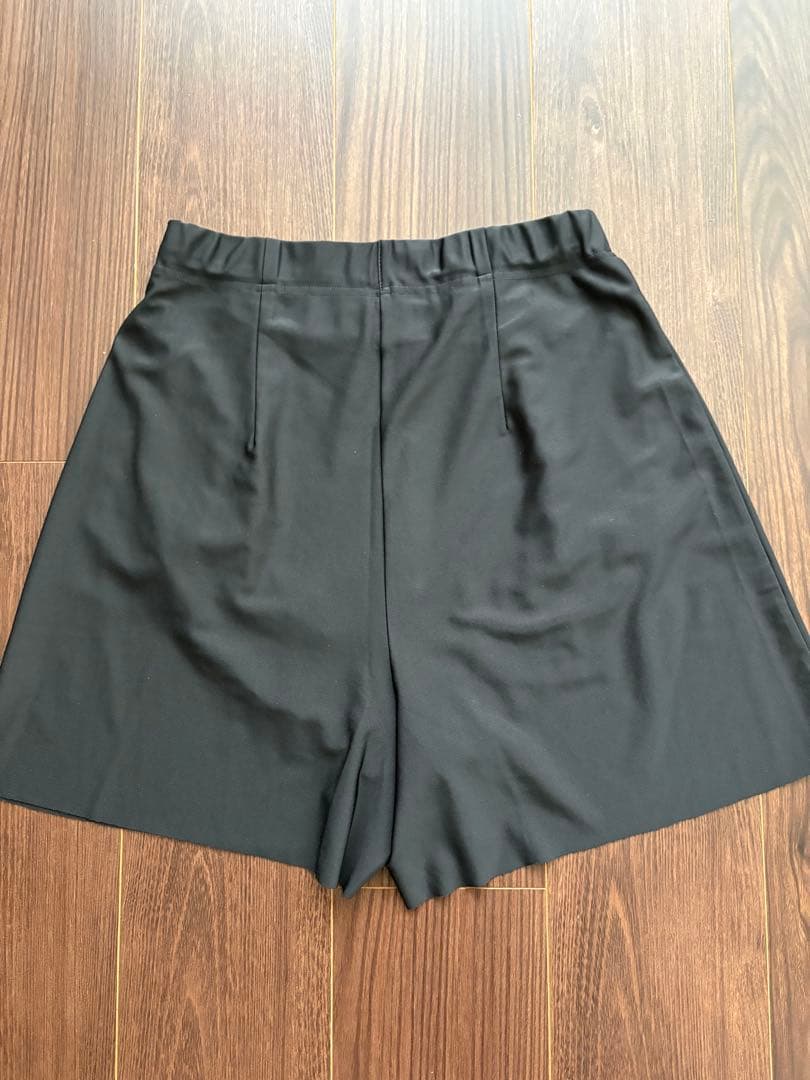 新品　未使用　前田典子コラボ　スイムウェア　水着